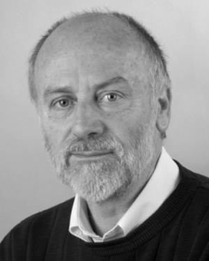 Josef Guttmann