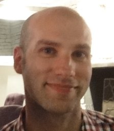 Olivier Andlauer
