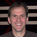 Brian R. Jones