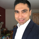 Umer Salati