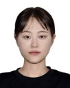 Xinyu Geng
