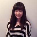 Weiyu Qiu
