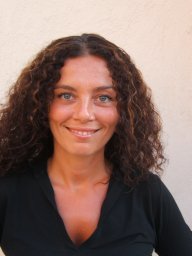 Alessandra Zanelli