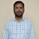 Ghulam Anwer