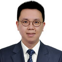 Yaxing Shen