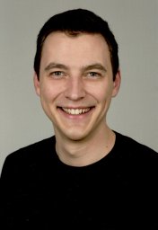 Florian Kraxberger
