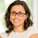 Graca Miranda Silva