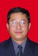 Runyuan Wang