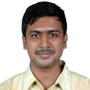 Arvind Venkatraman
