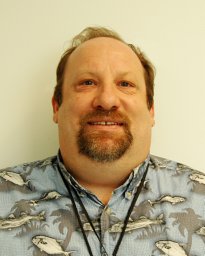 Marc W. Allard