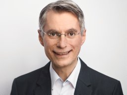 Peter Soros