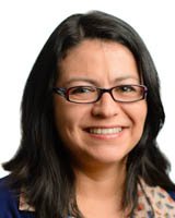 olga lucia camacho duarte