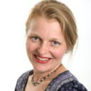 Sofia Kjellstrom