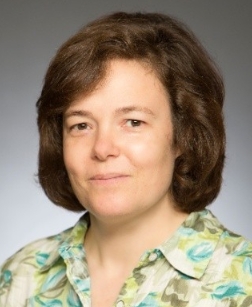 Marisa C. Kozlowski