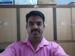 K. Samidurai