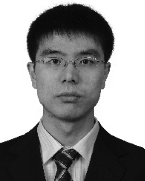 Xiaoguang Lin