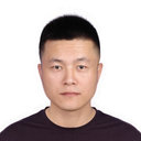 Yuqing Liu