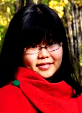 Yan Liu