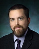Kenneth Whitaker Witwer