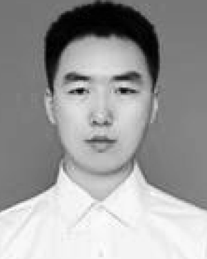 Shi Chen Zhu
