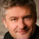 Heinz Hutter