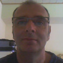 Walter Rapp