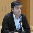 Eric Maupas