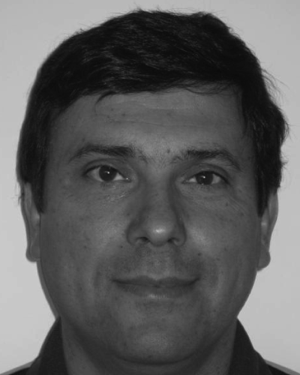 Vitor Silva