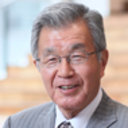 Shigeharu Kito