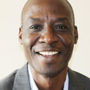 Peter Wakholi
