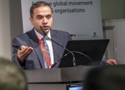 Alrawashdeh Omar Salameh