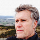 Kjell Wiik