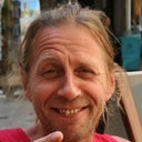 Frank Baeyens