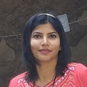 Anupriya Goyal