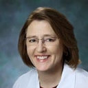 Peggy Kraus