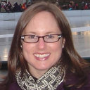 Cherilyn M. Sirois
