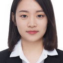 Feifei Shi