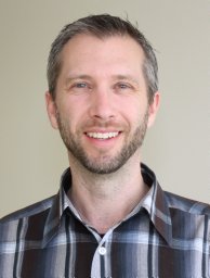 Jeffrey Scott McLean