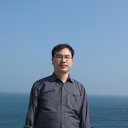 Xingjun Jiang