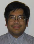 Inocencio Daniel Maramba
