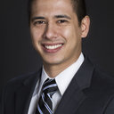 Jeffrey S Barton