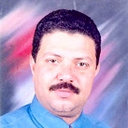 Ashraf Sediek