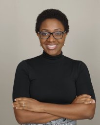 Abimbola Adike