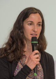Anne-Laure Fameau