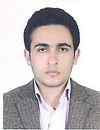 Mohsen Taleh