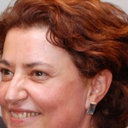 Olinda Luiz