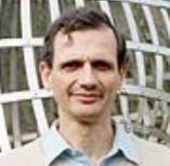 Christian Krattenthaler