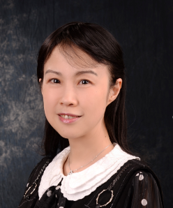 Xiaoqin Song
