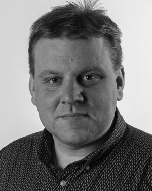Martin Cerny