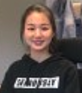 Wanxia Deng